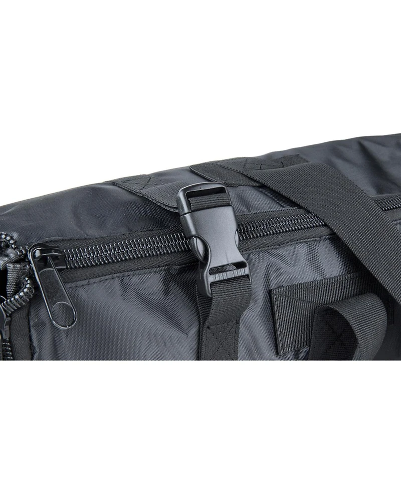 Kupo Slider Stand Padded Bag, Black