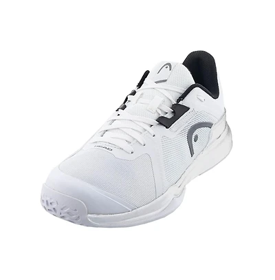 Head Sprint Pro 4.0 Mens Tennis Shoes