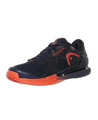 Head Men's Sprint Pro 4.0 Tennis Shoes