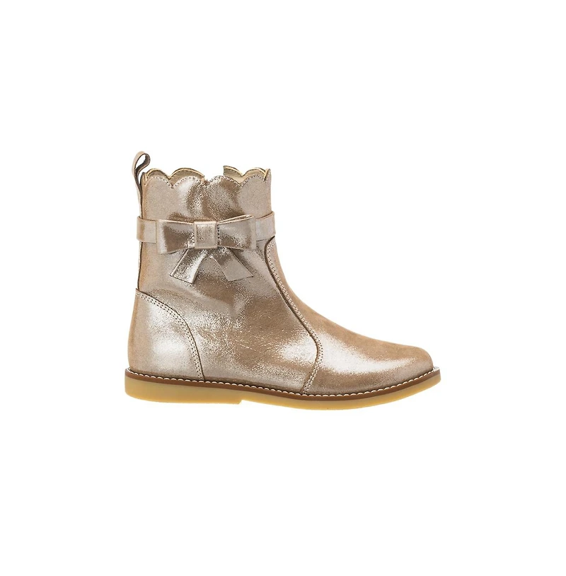 Elephantito Girls Cellia Bootie