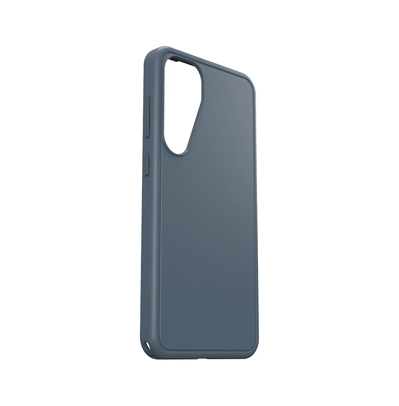 OtterBox Symmetry Magnetic Case for Samsung Galaxy S 2025 Medium-Blue