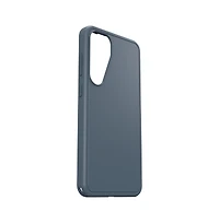 OtterBox Symmetry Magnetic Case for Samsung Galaxy S 2025 Medium-Blue