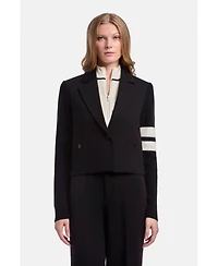 Capsule 121 Women's The Eddington Combo Jacket