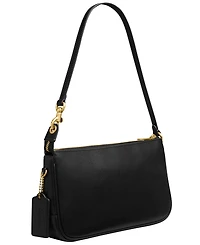 Coach Women's Plaza Small Shoulder Bag