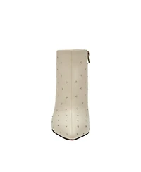 Katy Perry Collections The Laterr High Bootie