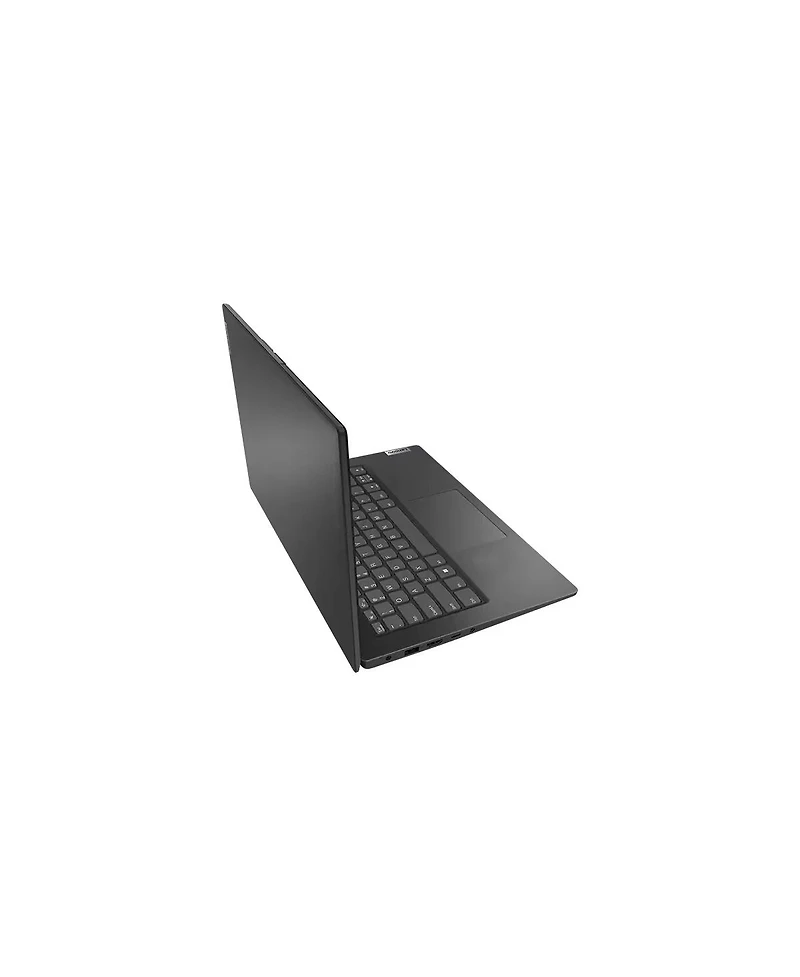 Lenovo V14 G4 Iru 14" Full Hd Notebook Computer, Intel Core i5-1335U 1.3GHz, 8GB Ram, 256GB Ssd, Windows 11 Pro, Business Black