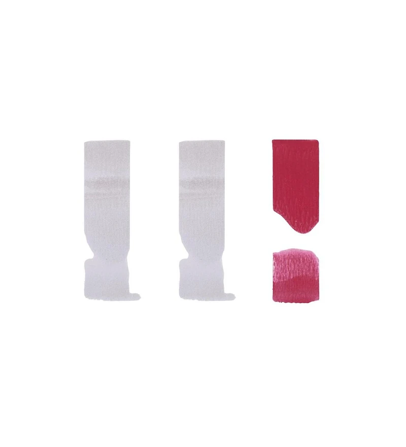3-Pc. The Glosses Set