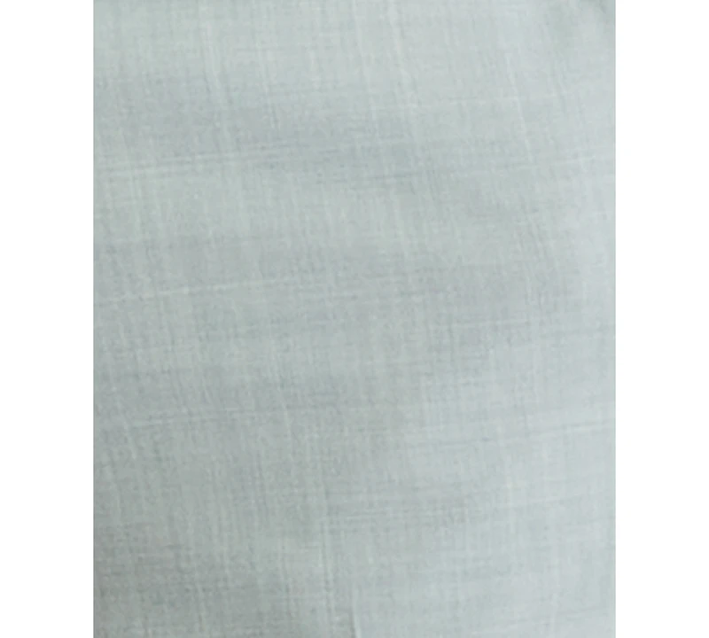 Michael Kors Men's Classic Fit Wool Blend Suit Separates Pant