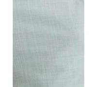 Michael Kors Men's Classic Fit Wool Blend Suit Separates Pant