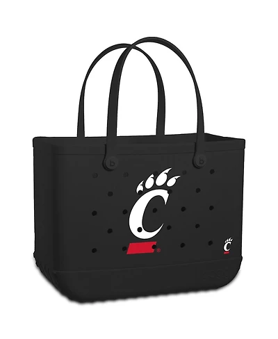 Bogg Bag Cincinnati Bearcats Handbag