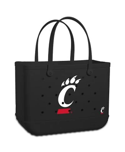 Bogg Bag Cincinnati Bearcats Tote Bag