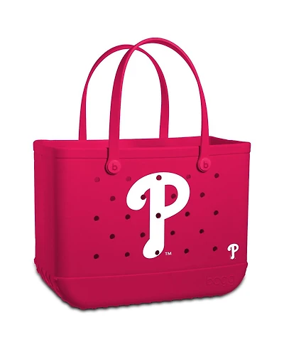 Bogg Bag Philadelphia Phillies Handbag
