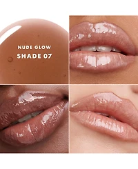 Giorgio Armani 2-Pc. Prisma Glass Lip Gloss Gift Set