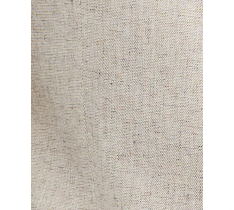 Michael Kors Men's Classic-Fit Tan Texture Suit Separate Jacket