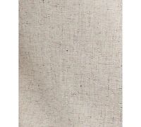 Michael Kors Men's Classic-Fit Tan Texture Suit Separate Jacket