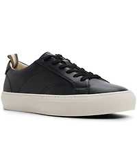 Call It Spring Men's Taser Synthetic Lace Up Shoe