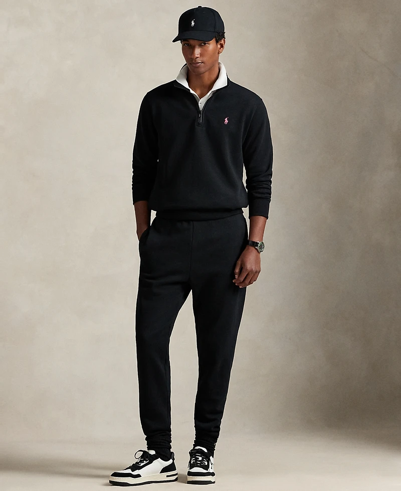 Polo Ralph Lauren Men's Relaxed Fit Sweatshirt