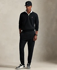 Polo Ralph Lauren Men's Relaxed Fit Sweatshirt