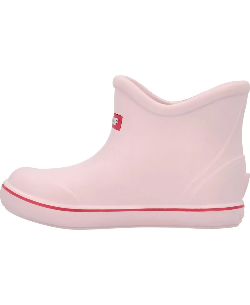 Xtratuf Kids Tufs Ankle Deck Boot