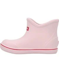Xtratuf Kids Tufs Ankle Deck Boot