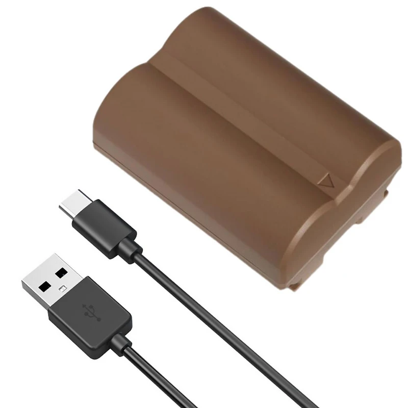 Fujifilm X-H2S Mirrorless Camera with Xf 18-120mm f/4 Lm Pz Wr Lens, Black, Bundle with 128GB Memory Card, Shoulder Bag, Extra Battery, Charger, Scree