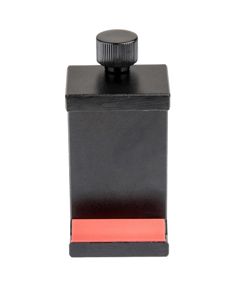 Kupo Universal Smartphone Clamp with 1/4"-20 Mount