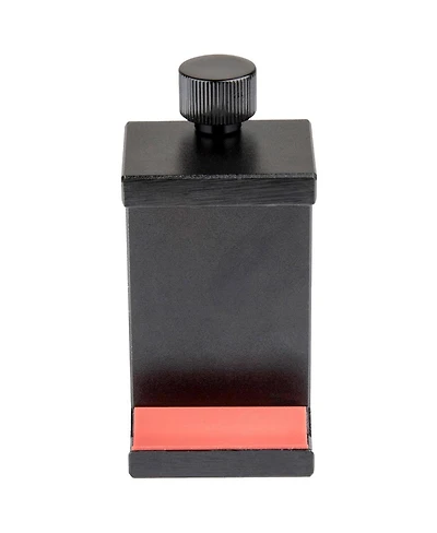 Kupo Universal Smartphone Clamp with 1/4"-20 Mount