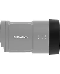 Profoto Protective cap for B10