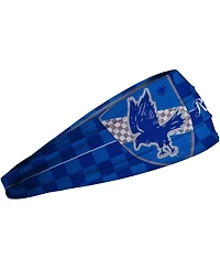Junk Brand Men's and Women's Harry Potter Ravenclaw Headband