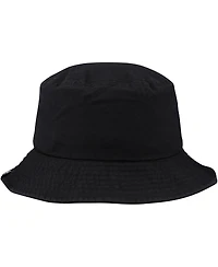 Contenders Clothing Men's and Women's Black The Godfather Puppet Hand Bucket Hat