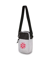 New Era New England Revolution Kickoff Side Bag