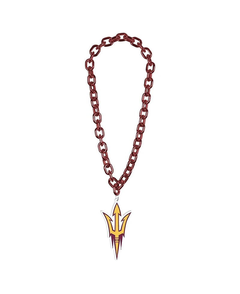 Wincraft Arizona State Sun Devils Big Chain Logo Necklace