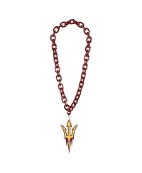 Wincraft Arizona State Sun Devils Big Chain Logo Necklace