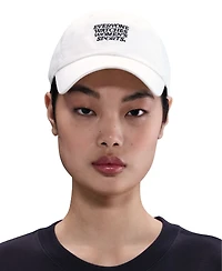 Nike Unisex Everyone Watches Women's Sports Cap