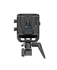 SmallRig Rc 220B Pro Bi-Color Cob Led Video Light