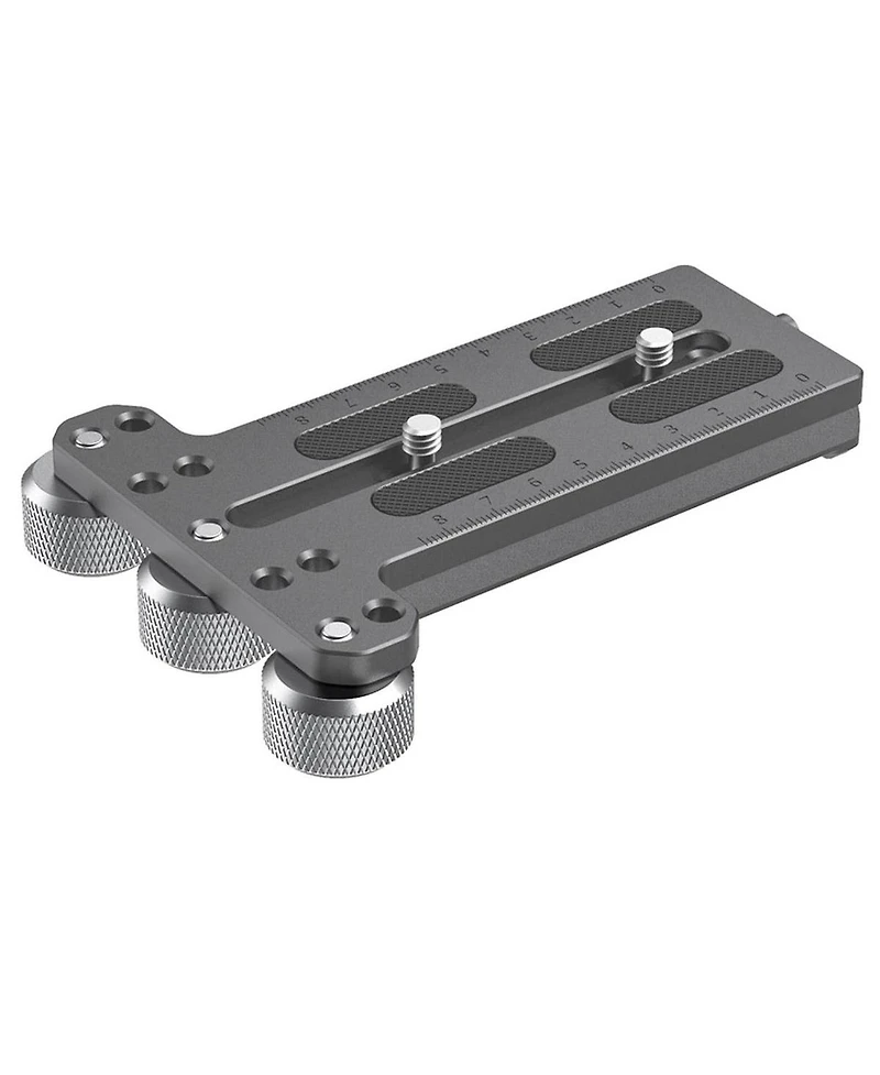 SmallRig 50g Counterweight for Dji Ronin-s/Ronin-sc and Zhiyun-Tech Gimbal Stabilizers