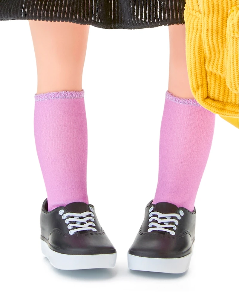 Journey Girls 18" Fashion Doll