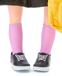Journey Girls 18" Fashion Doll