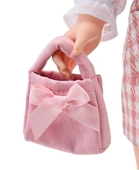 Journey Girls City Chic Fashion Pack