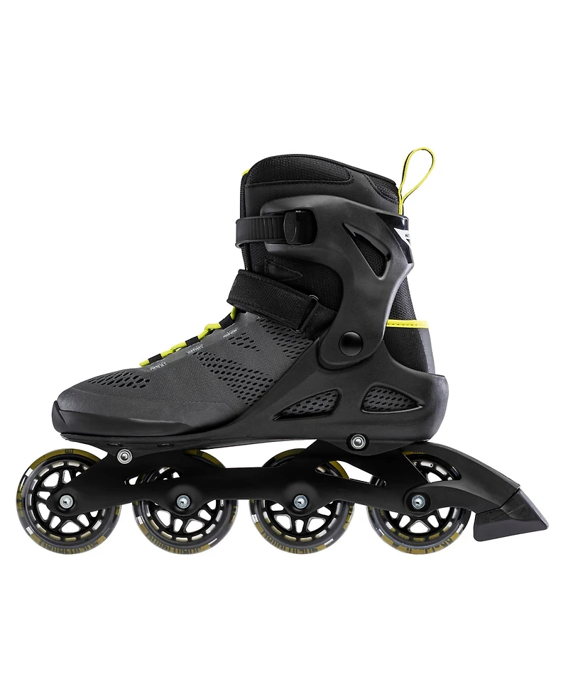 Rollerblade Macroblade 80 Mens Inline Skates