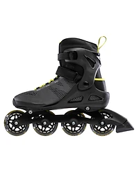 Rollerblade Macroblade 80 Mens Inline Skates