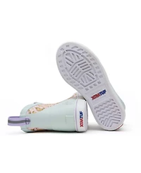Xtratuf Little Kids Ankle Deck Boot Guy Harvey