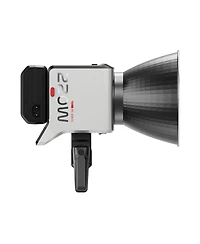 SmallRig Rc 220C 200W Rgb Cob Led Video Light