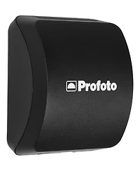 Profoto B20 250W Off Camera Flash Head Duo Kit, Bundle with Extra Li-Ion Battery, 2x 9.5' Air-Cushioned Light Stand