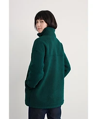 Seasalt Cornwall Women's Barnaloft Sweater