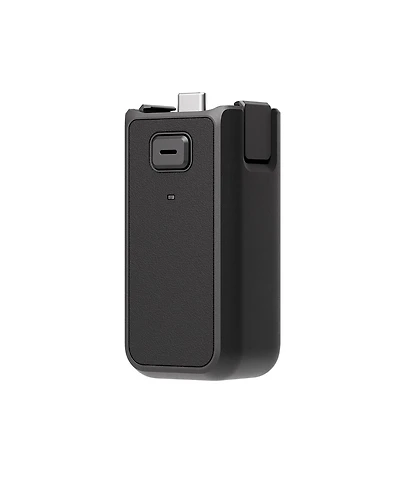 Dji Battery Handle for Osmo Pocket 3