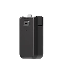 Dji Battery Handle for Osmo Pocket 3