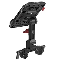 SmallRig V-Mount Battery Plate with Adjustable Arm