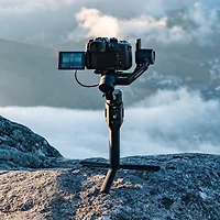 Dji Ronin-sc
