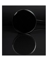 Profoto Profoto Grid Kit for Zoom Reflector 2